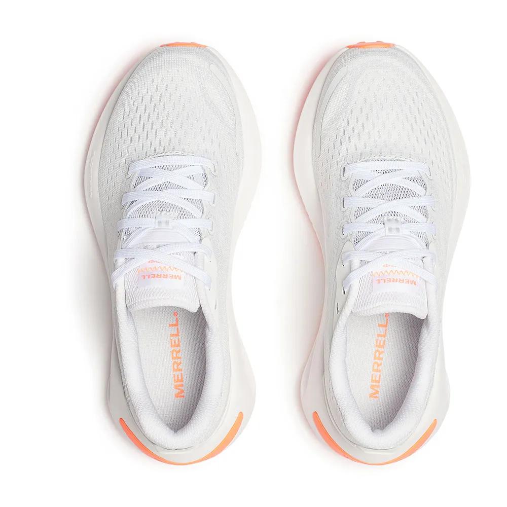 Merrell Кроссовки для трейлраннинга Morphlite