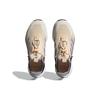 New Adidas Terrex Voyager 21 Slip On Heat.Rdy Travel Shoes 'Sand Strata' HP8625
