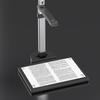 Eloam A3 16MP Smart Document Camera Scanner CN plug (adapter included)