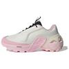 Edge Runner 'White Pink' Sneakers JI2034