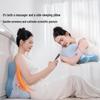 Miaojie Multi-Functional Massage Pillow CN plug (adapter included)
