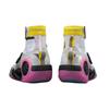 Li Ning WOW 9 Infinity 'test R2' Textile, Synthetic Leather, TPU ABER003-9