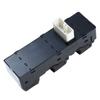 M63K-93570-1X000 Car Electric Master Control Power Window Switch Front Left Door Glass Switch For Kia FORTE Cerato 935701X000