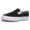 Converse One Star CC Comfortable and versatile low-top canvas shoes unisex black and white.