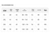 Women's Elderly Thermal Underwear Set - Thickened Autumn Two-Piece