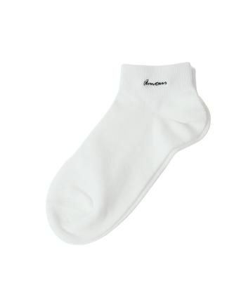 Κάλτσες και καλσόν – Κάλτσες