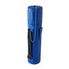 Portable Welding Rod Storage Box Thermal Container Impact Resistant 4.5KG Storage Space For Industrial Applications