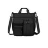 Men's Crossbody Bag Shoulder Bag Business Computer Bag