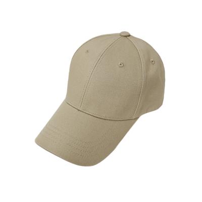 Hüte & Mützen – Baseball-Caps
