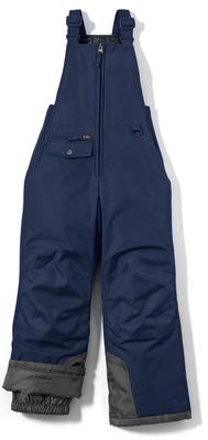 Tesla Ski Bib Pants and Overalls for Outdoor and Snow Perfect for Boys and Product Kids' [Waterproof, Warm, Insulated] Fleece-Lined Snowboarding,