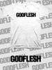Tričko Godflesh