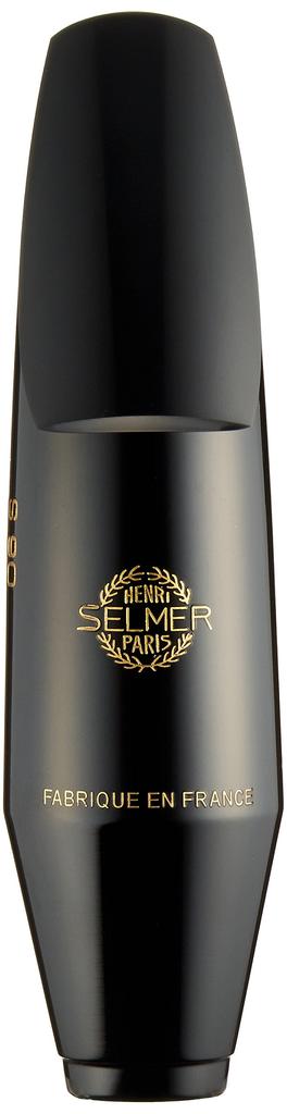 Selmer Paris Baritone Saxophone Mouthpiece S90 180
