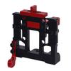 Extruder Head Switch Tool Kit Changer Shuttle Guide Bushing Fasteners and Screws 3D Printer