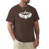 Charo Niska Tshirt Blacks Sweat Tees T Shirt Unisex 100 Cotton