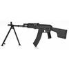 TOMYTEC Little Armory LA059 RPK74M Type Plastic Model