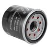 Filtros para motociclos – Filtros de líquido