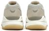 New Balance 57/40 Series Low Top Beige 'Gray Light Cream' M5740UP