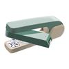 360° Rotatable Student Stapler, High-Value Office & Household Use, Thickened Labor-Saving Binding Machine