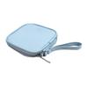 Portable Earphone Storage Bag Data Cable Organizer Bag Multifunctional Digital Gadgets Case For Charger U Disk Protective Cover