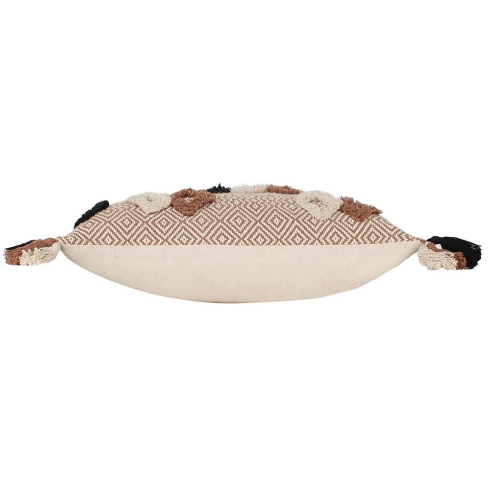 Furn Povlak na polštářek Benji