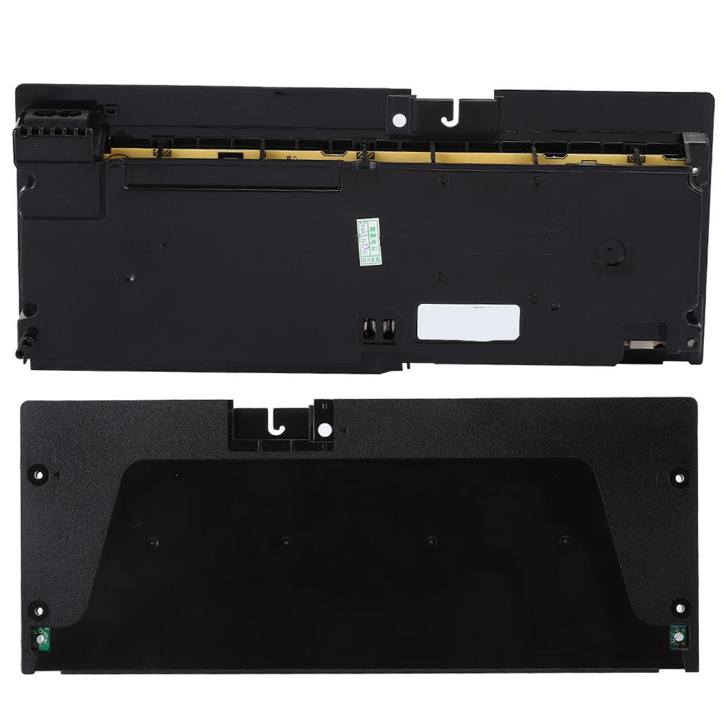 ADP‑160CR Power Supply Battery Unit Replacement Fit for PS4 Slim 2000 Models ADP‑160CR