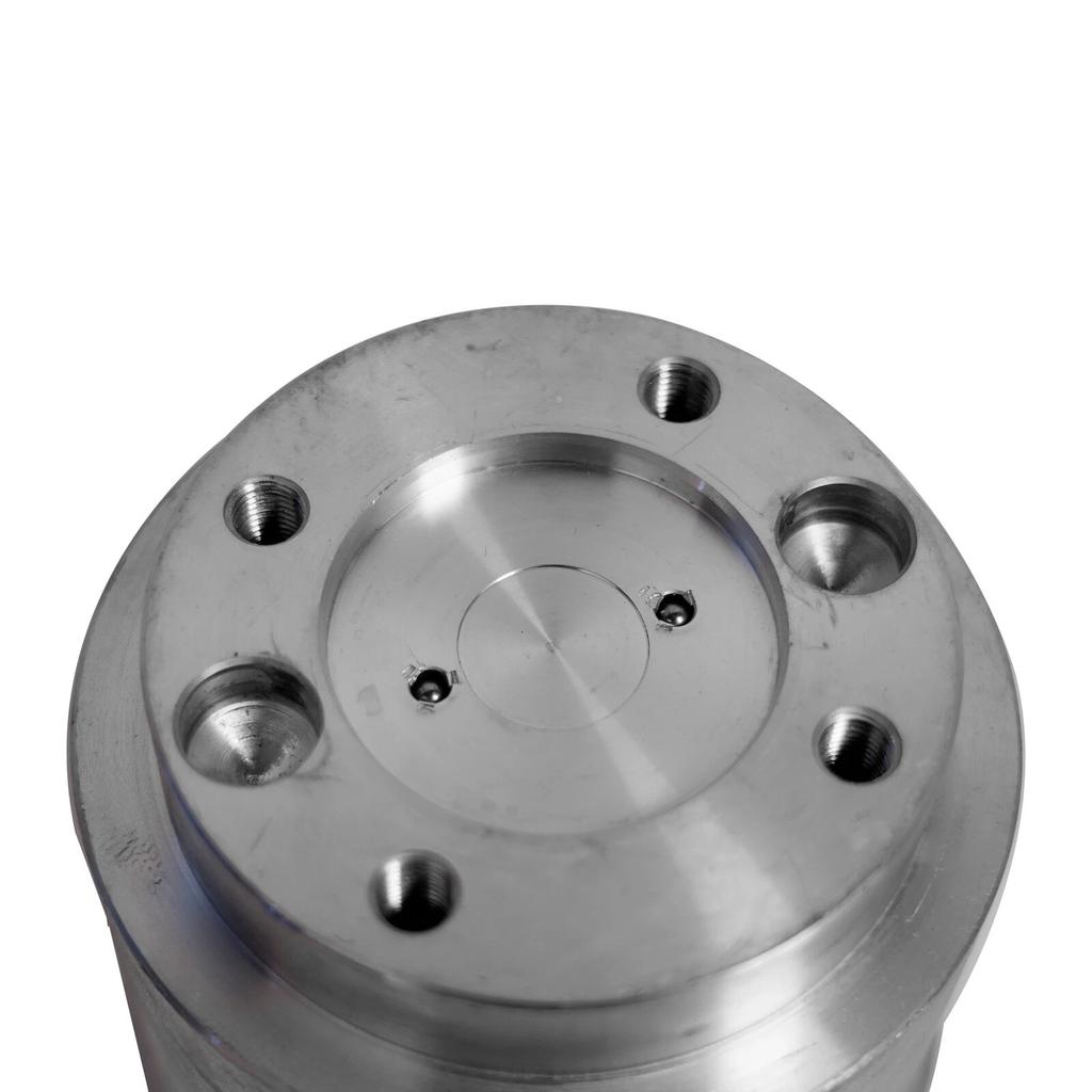 Hinterachsdifferential Viskosekupplungskern CV6Z4A232A Für Ford Edge Flex Lincoln