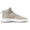 adidas Neo Fusion Storm Synthetisches Leder Wildleder Warm Bequem Sport Stoßdämpfend Abriebfest Mid Top Freizeitschuhe Unisex Freizeitschuhe IF1625