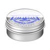 Soldering Tip Pastes Welding Residues Remove Black Layer Quick Clean Soldering Iron Maintenance Cleaner Tool