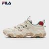 Fila Men's Claw 6th Gen Dad Shoes