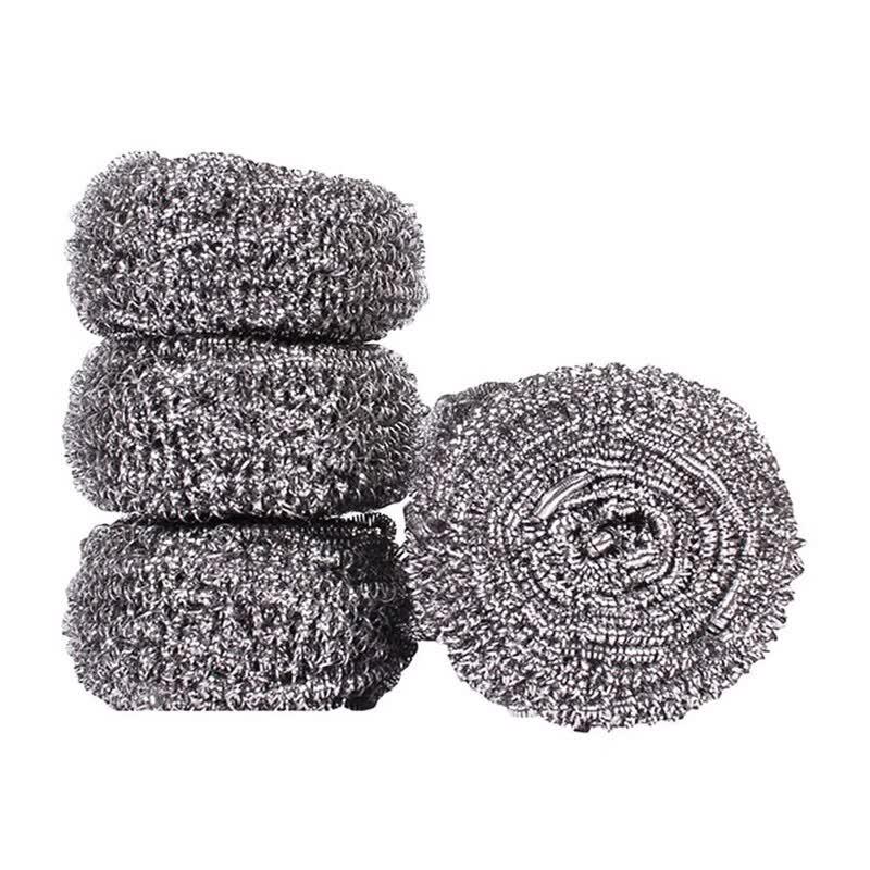 Kaihe Stainless Steel Scourer