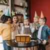 12 Types Assorted Sweets Set Birthdays Gifts Parties Fun Snack Box Tasting Comparisons.