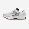 Nike Women's Nike Zoom Vomero 5, FJ2028, 1020105588, Popular Korean Shoes