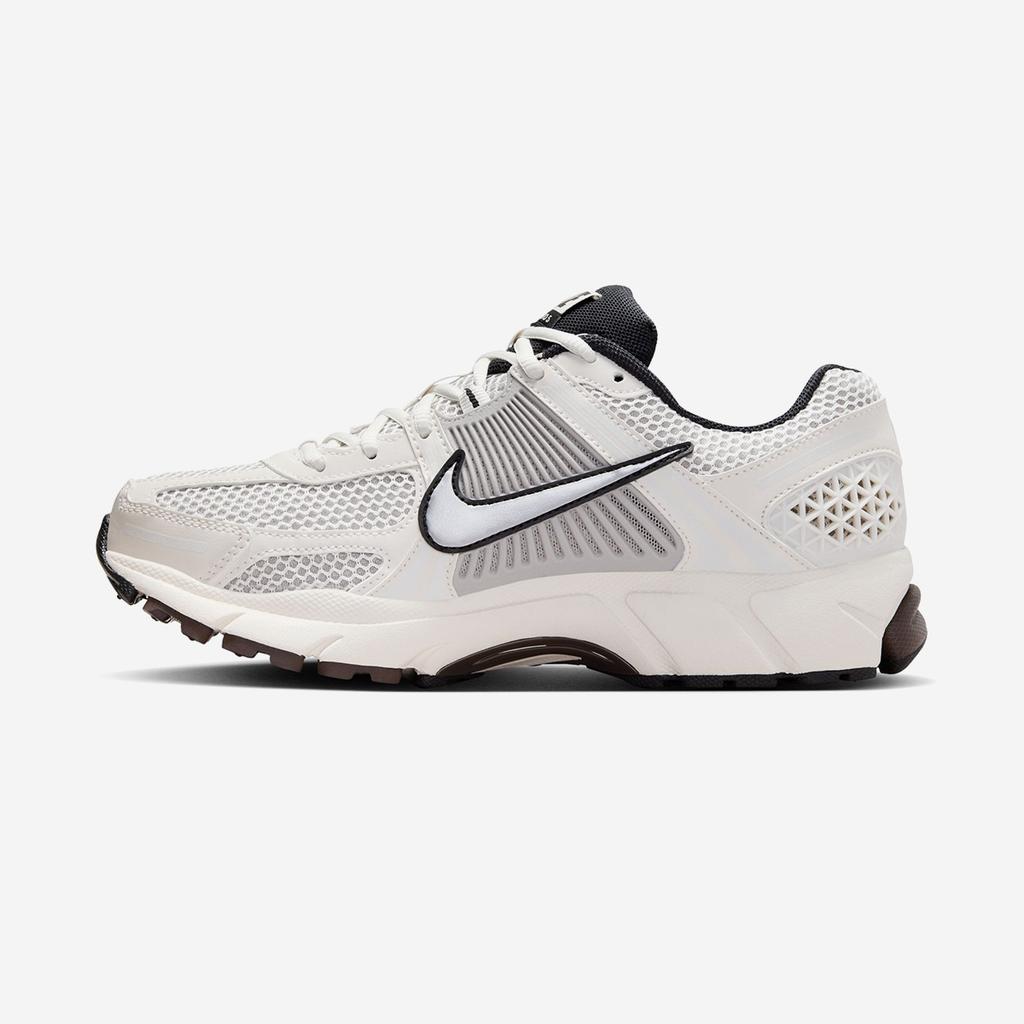 Nike Women's Nike Zoom Vomero 5, FJ2028, 1020105588, Popular Korean Shoes
