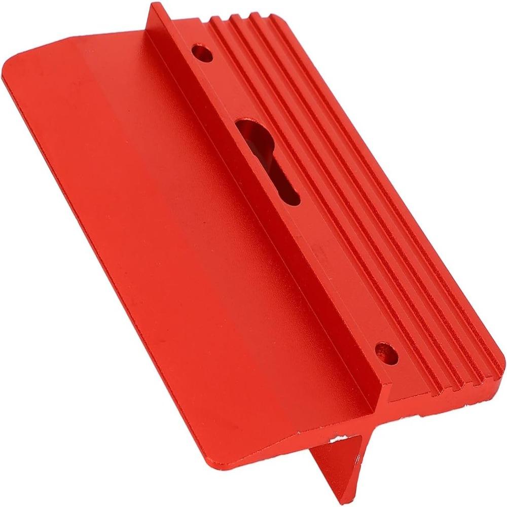 Precise Positioning Plaster Positioning Board Gypsum Board Tool Temporary Structures
