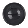 Schoonmaakmachines – Stofzuigerfilters