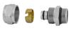 Piese de schimb – Accesorii diverse