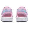 Li Ning Youth Sucai 2.0 Sports Trend Non-Slip Shock Absorbing Breathable Lightweight Childrens Sandals Kids Sandals YKUT022-6