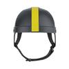 Adjustable Safety Pet Cap Dog Helmets Fashion Pet Protects Ridding Cap for Pet