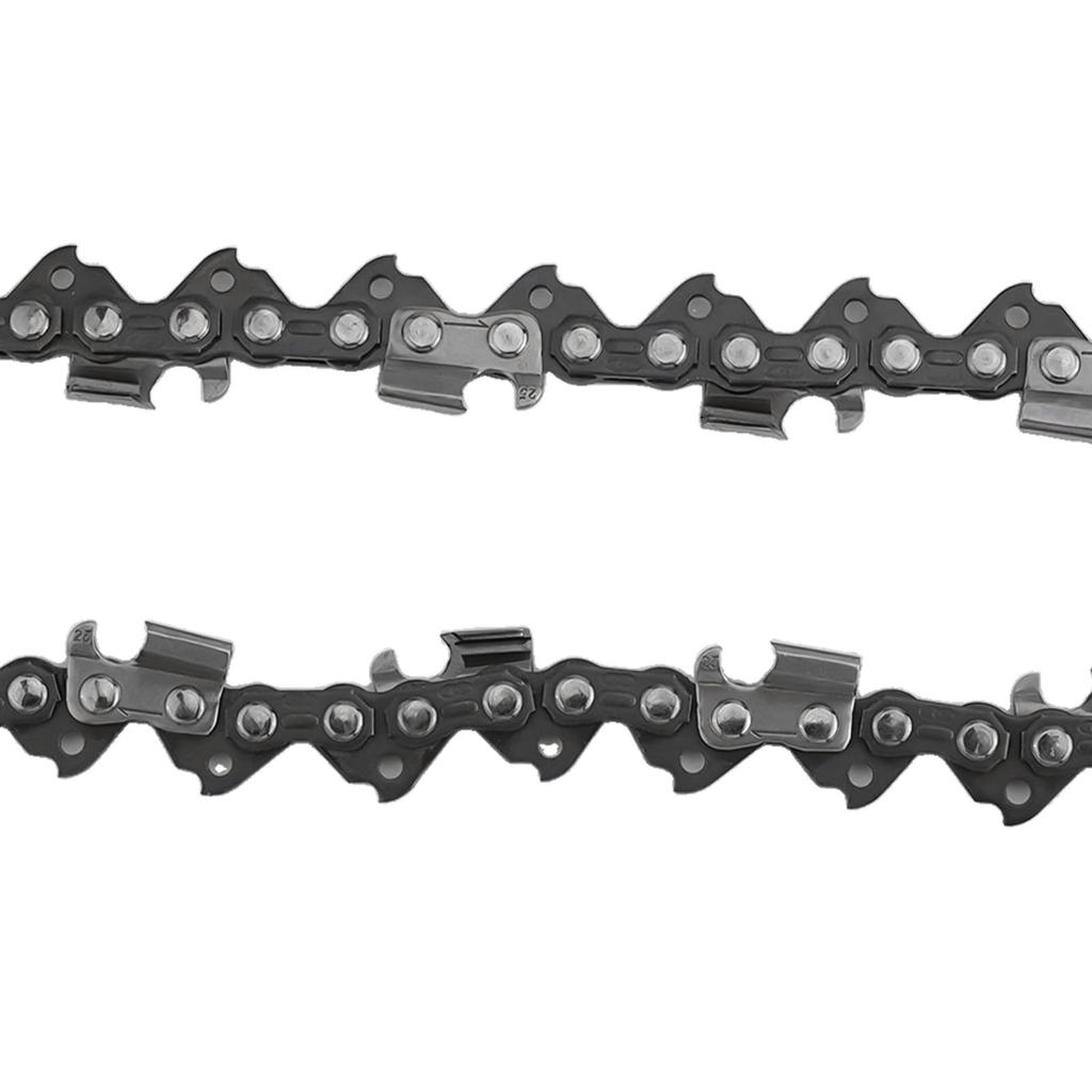 22 Inch Chainsaw Saw Chain Blade 0.325 LP .058 Gauge 86DL High Quality 1x