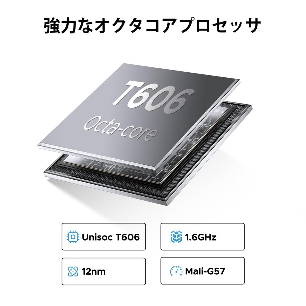 16 Android 16 Tablet U11 Set Gemini Widevine 13MP AI 90Hz High Refresh 5G WiFi Includes [Android 11-inch Debut] 11-inch Edition, 16GB+128GB+2TB