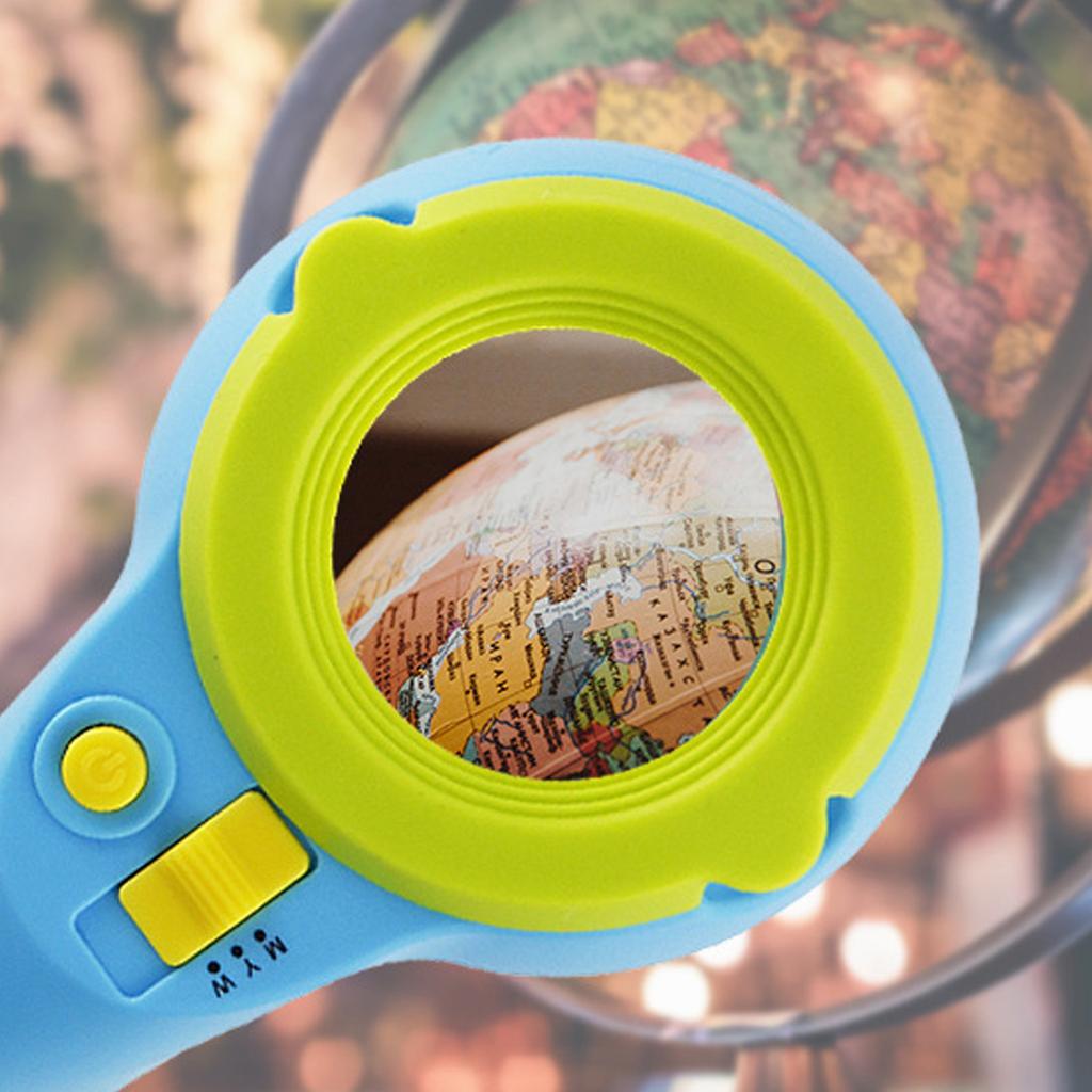 Multifunctional Hammer Portable High Carbon Steel Multitool Hammer for Car Window Breaking Home Camping