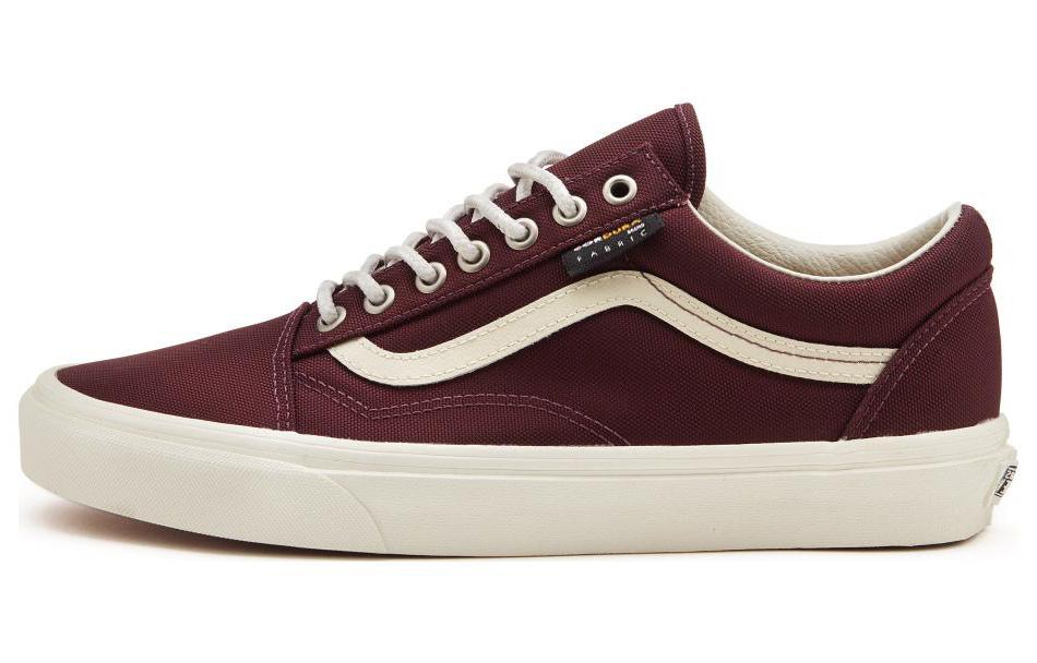 Vans Old Skool Port Royale VN0A4BW2DOQ 36