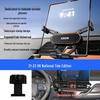 Harvard Sport Coupe & H Series Foldable Phone Holder for Cars