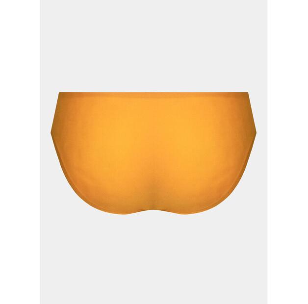 Трусики классические Chantelle Soft Stretch