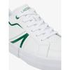 LacoSte Men S L004 SneakerS Rz8002m54n 082 q2nRz8002m54n082