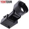 For Mercedes C230 W203/C320/C240 2001-2004 Center Console Drink Water Cup Holder For Benz C Class Drink Stand Holder 2036800879