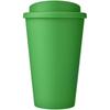 Americano 350 ml thermal tumbler Green
