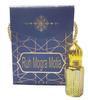 Shaz Perfumers Ruh Mogra Motia Attar Perfume Oil 12ml SH 216