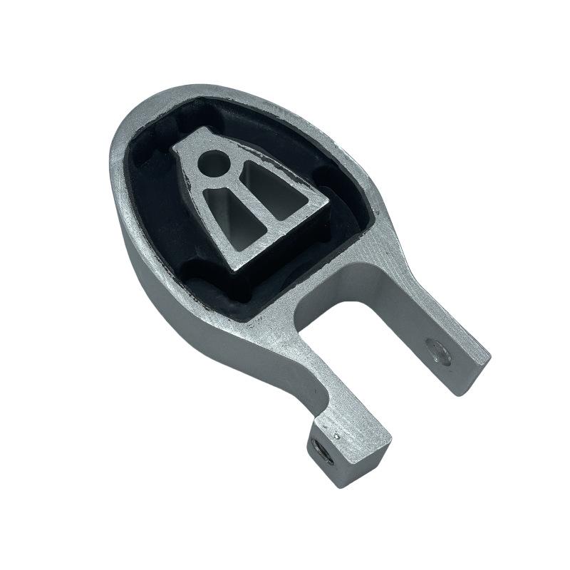 

31262714 31262710 30680705 31277689 Brand New High Quality Engine Mounting Right Engine Mount for Volvo XC60 S80 S60 V60 V70 30680705