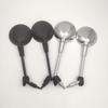 Rearview Mirror for Piaggio Vespa Primavera, VRSPA, and GTS 300 (50/125/150cc)